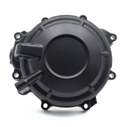 Magneto Alternator Stator Cover for Honda CBR 650R/CB 650R/CBR 650F (2018–2020)