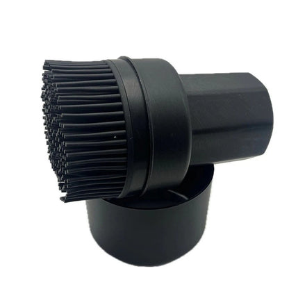 Portable Car Washing Tool for Grooming Pets and Home Surfaces