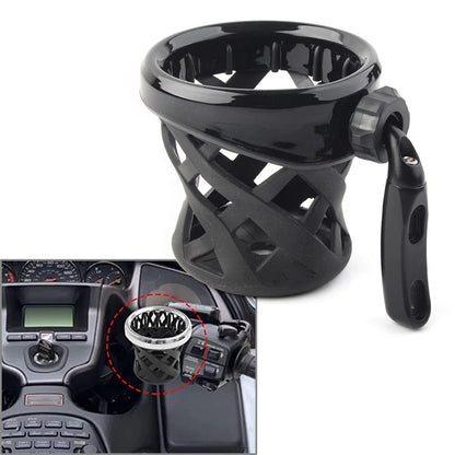 Cup Holder for Harley Motorcycle (Universal)