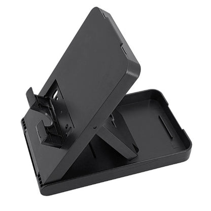 Adjustable Portable Desktop Holder Mount Bracket for Nintendo Switch (2017–2023)