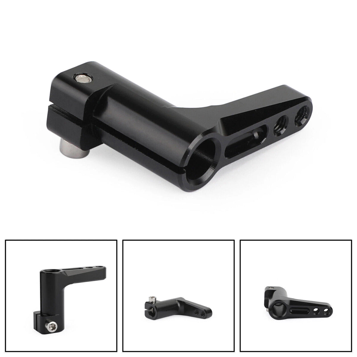 Gear Shift Shifter Arm for Honda MSX125 Grom 125 (2013–2020) T9