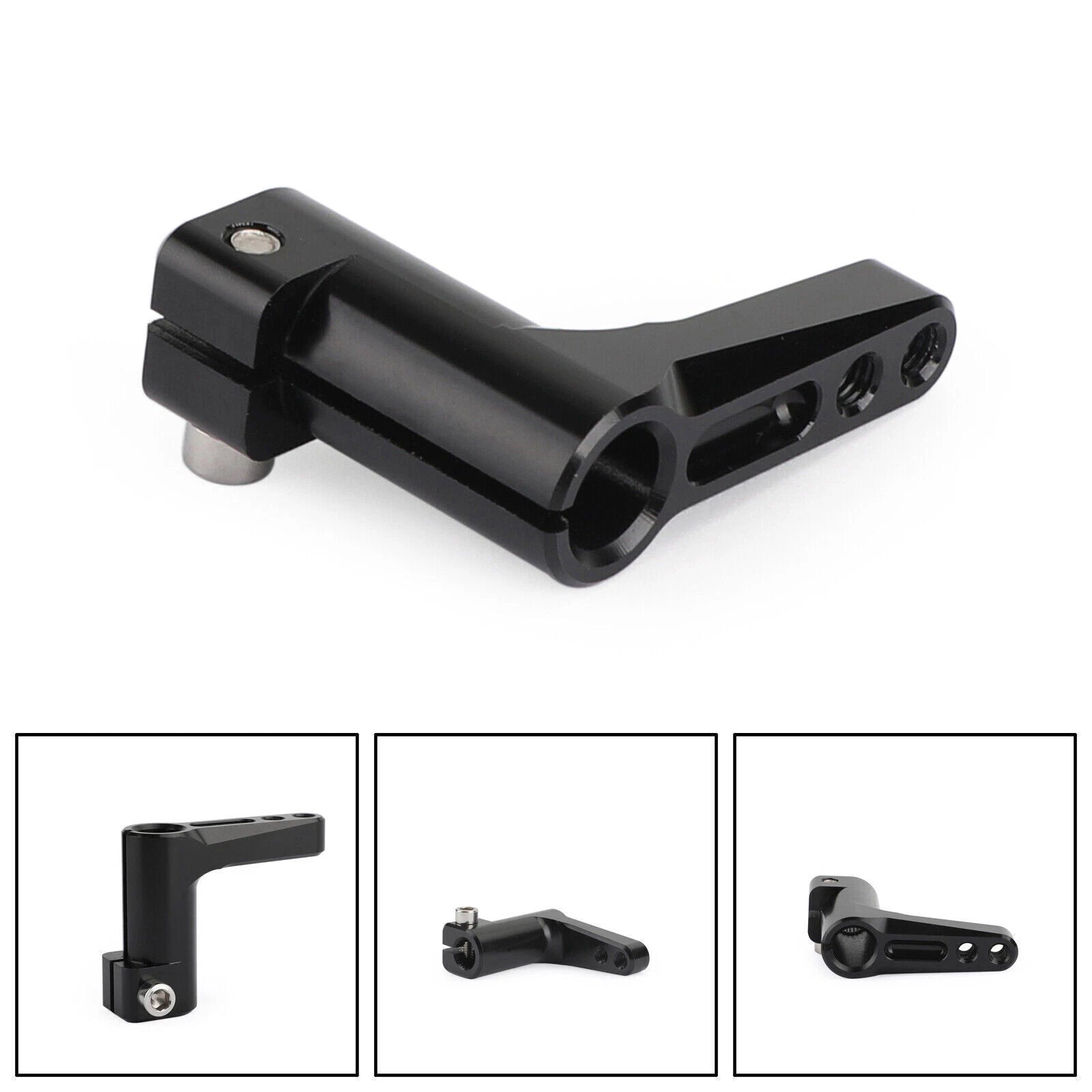 Gear Shift Shifter Arm for Honda MSX125 Grom 125 (2013–2020) T9