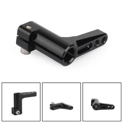 Gear Shift Shifter Arm for Honda MSX125 Grom 125 (2013–2020) T9