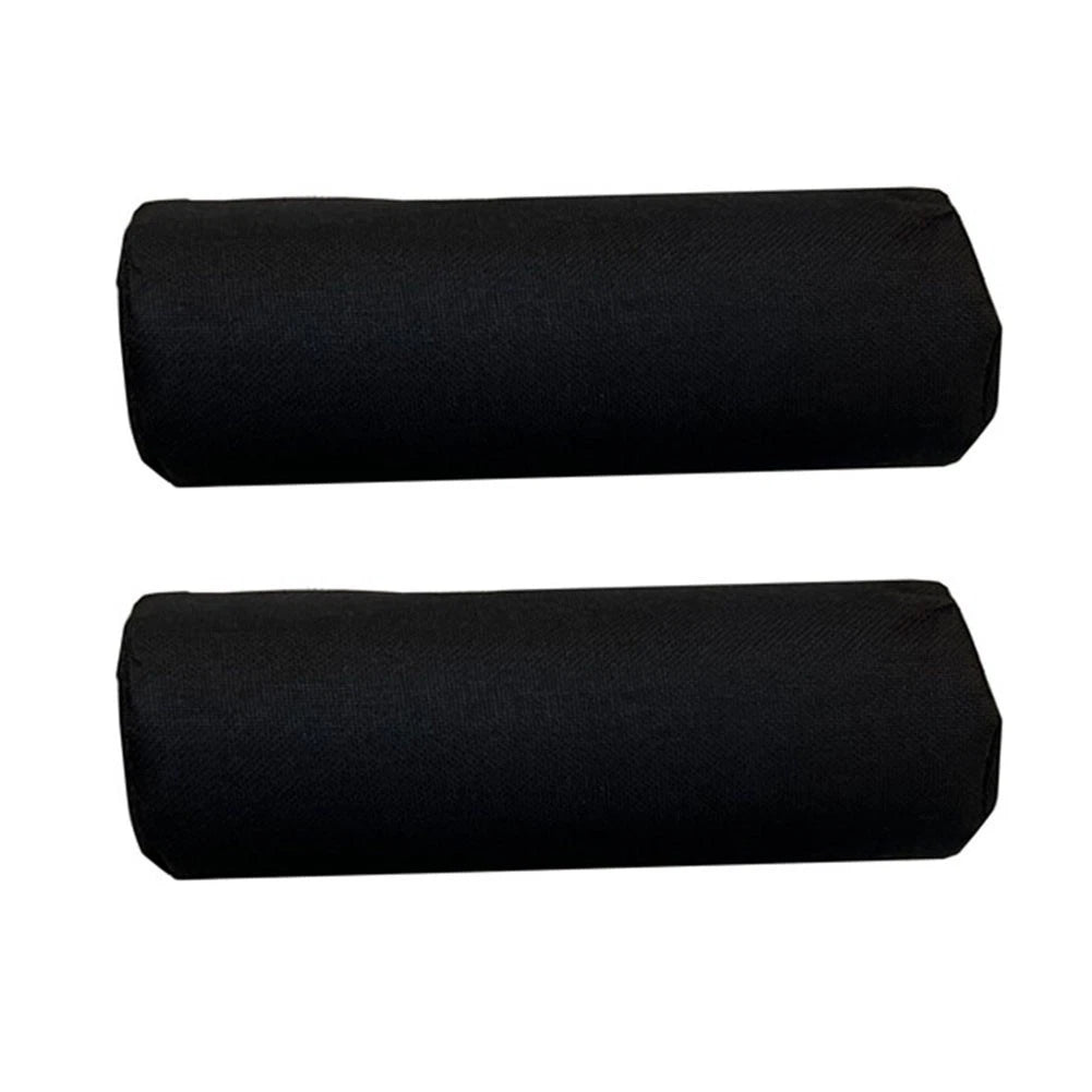 Foot Rest Mats for Lounge Chairs and Patio Use