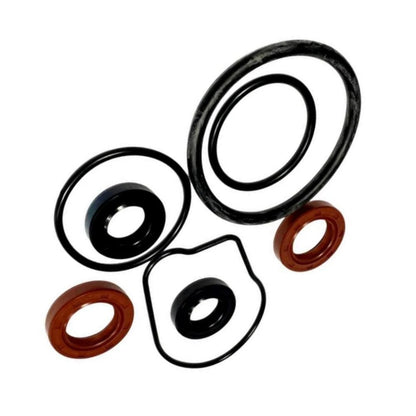 Lower Unit Seal Kit for Honda 4-Stroke 35-50 HP Outboard (14ZV50M, 18-8362)