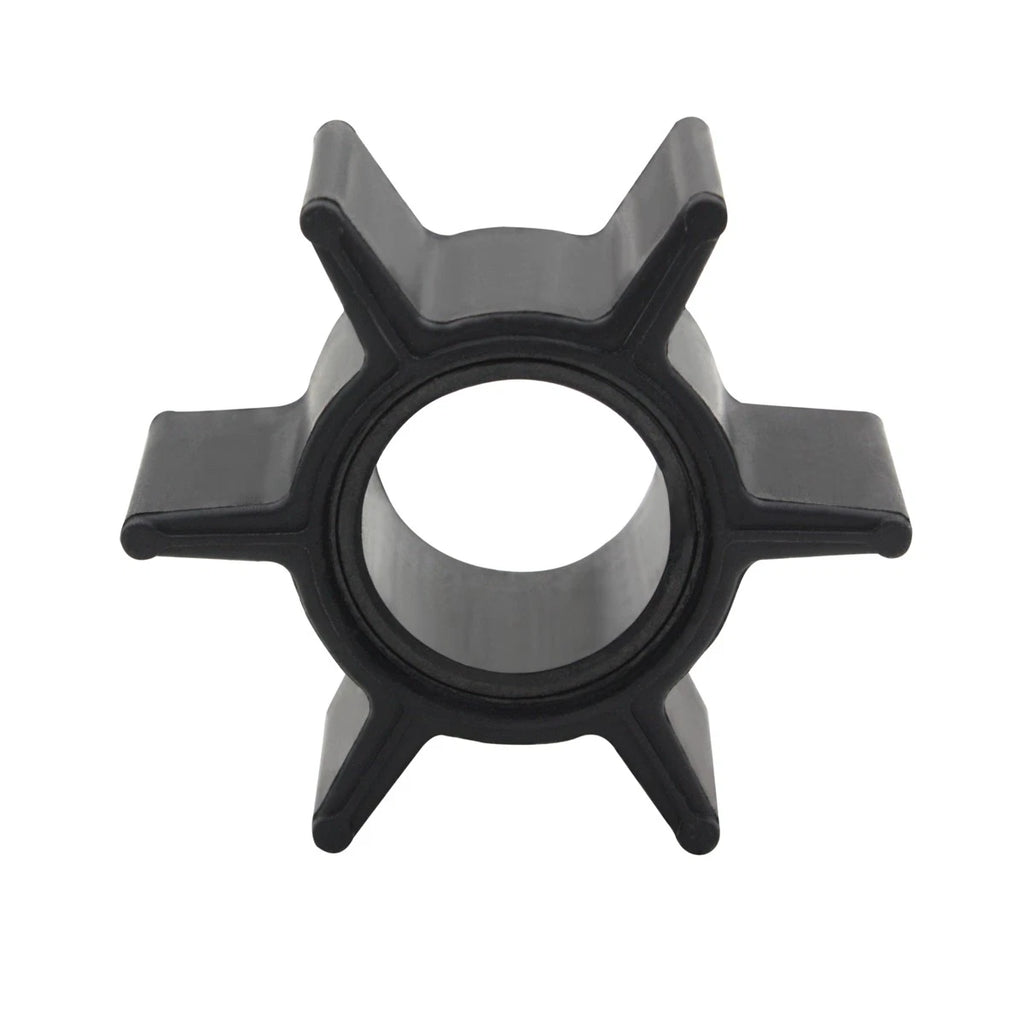 Water Pump Impeller for Tohatsu Nissan 25-40 HP Outboard Motor (345650210)