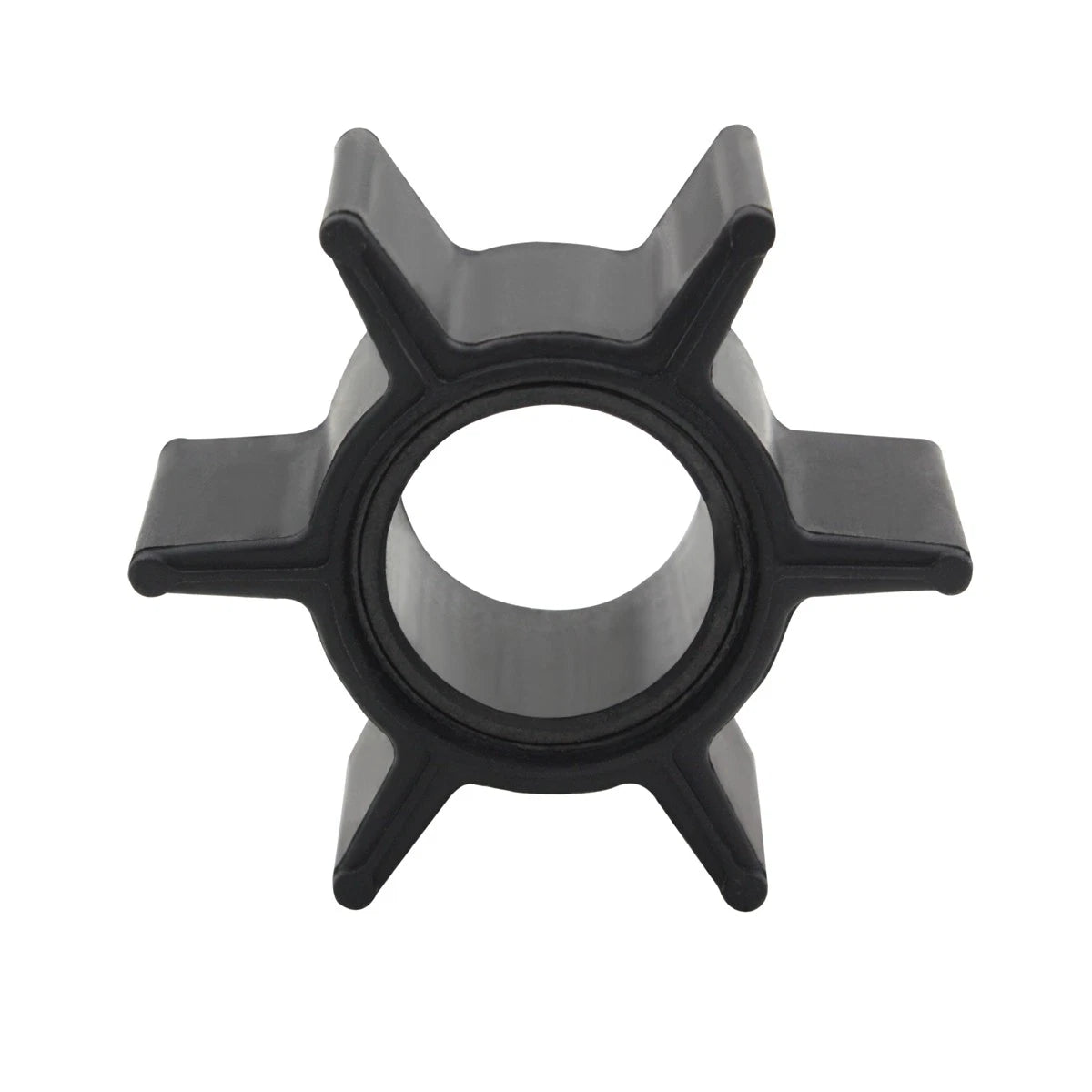 Water Pump Impeller for Tohatsu Nissan 25-40 HP Outboard Motor (345650210)