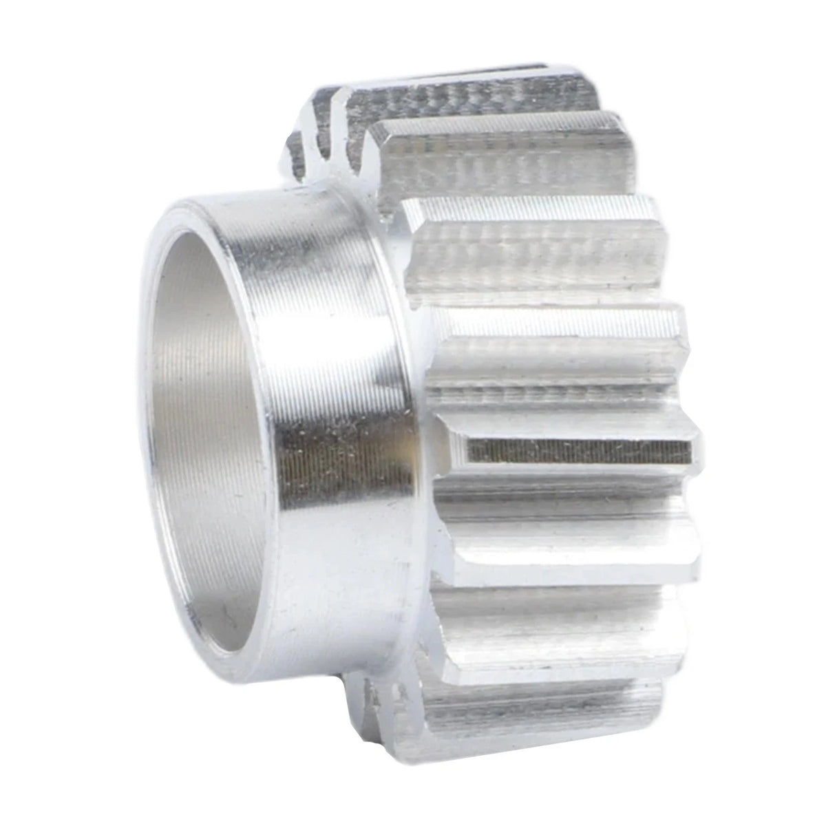 Seat Adjustment Motor Gear for Mercedes S Class W222 (2014–2020)
