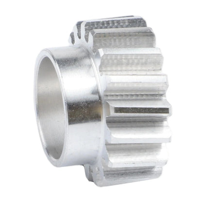 Seat Adjustment Motor Gear for Mercedes S Class W222 (2014–2020)