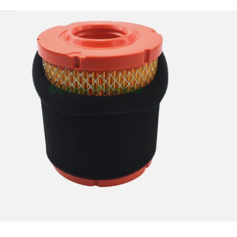 Engine Air Filter for