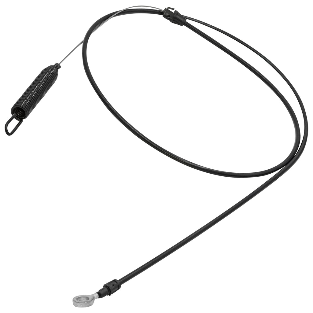 Clutch Cable Replacement for Ariens Lawn Tractor 42 inch 46 inch (2017–2024)