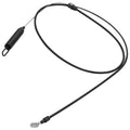 Clutch Cable Replacement for Ariens Lawn Tractor 42 inch 46 inch (2017–2024)