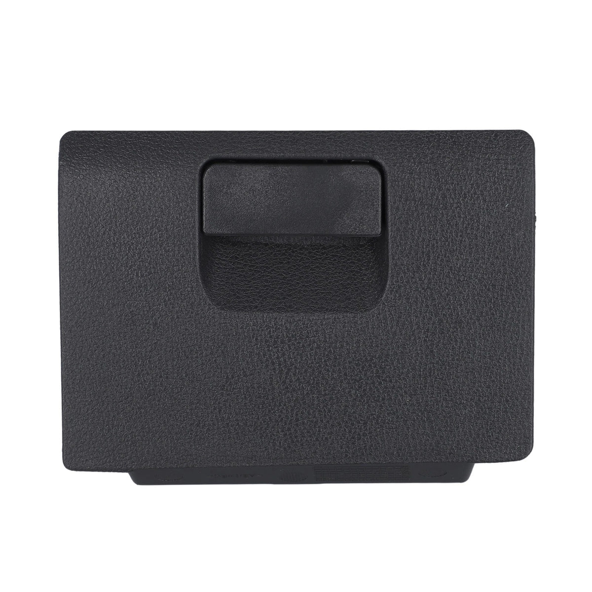Original Left Dash Coin Holder Compartment For Toyota For Highlander 2023