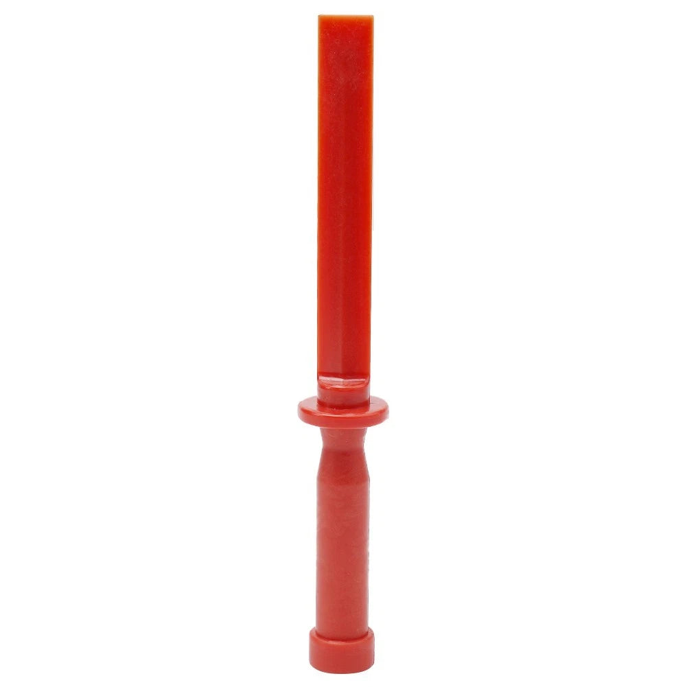 Scraper Tool for Tire Removal (1 Pack)