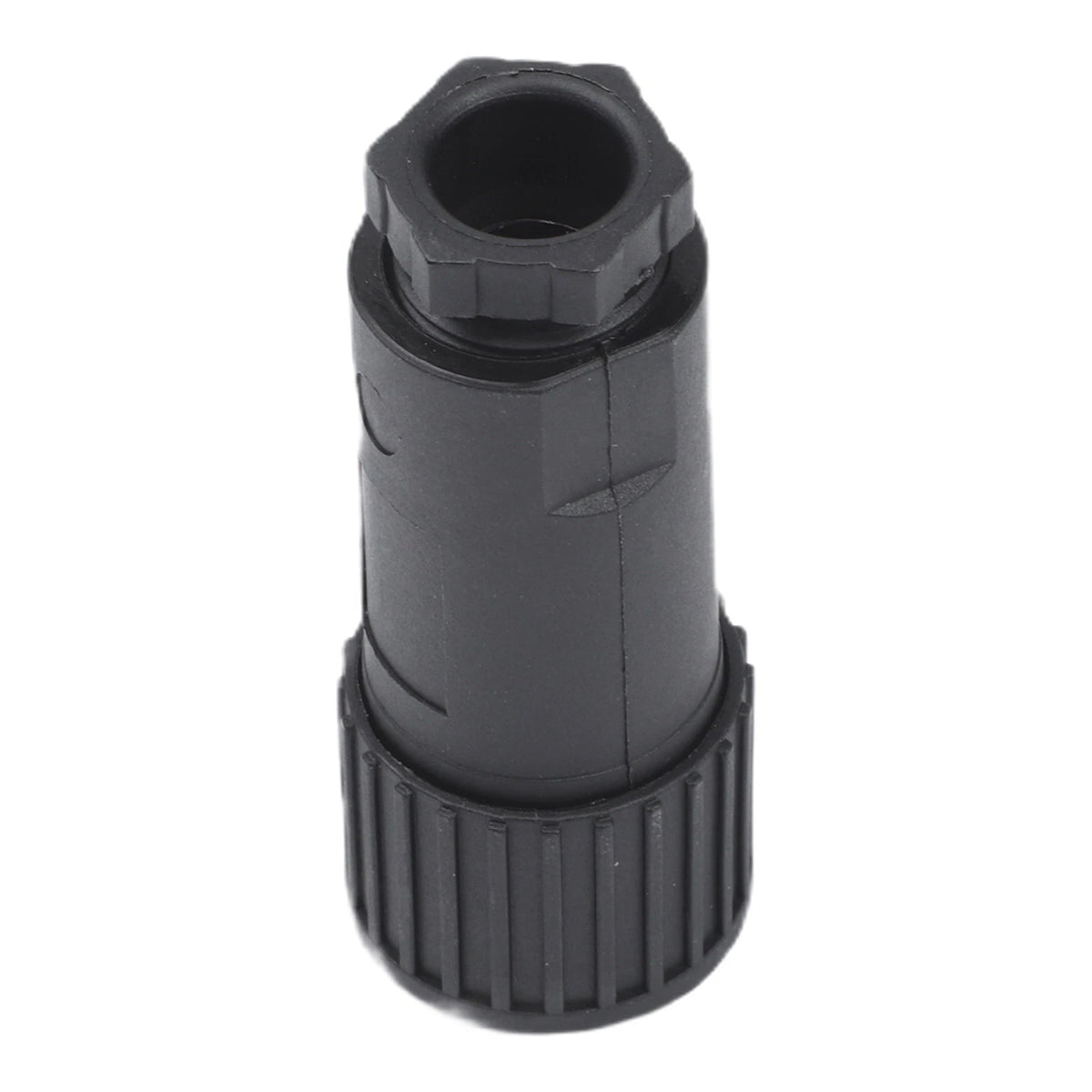 Proportional Valve for Vickers