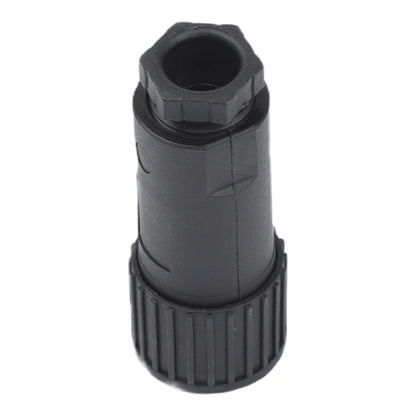 Proportional Valve for Vickers