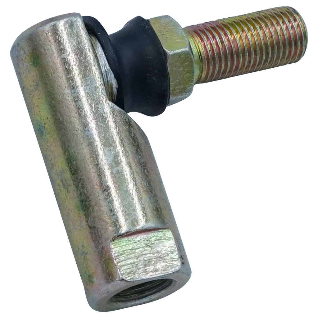 Tie Rod End Ball Joint Replacement for Toro LX425 LX426 (2000–2024)