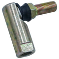 Tie Rod End Ball Joint Replacement for Toro LX425 LX426 (2000–2024)