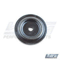 Thermostat Diaphragm for Johnson Evinrude 150-235 HP V6 (1978–1995) 780-150-04