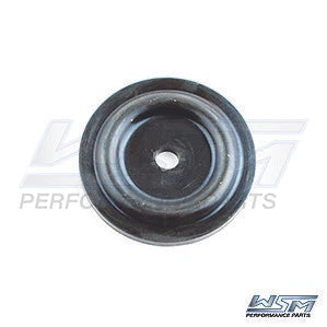 Thermostat Diaphragm for Johnson Evinrude 150-235 HP V6 (1978–1995) 780-150-04