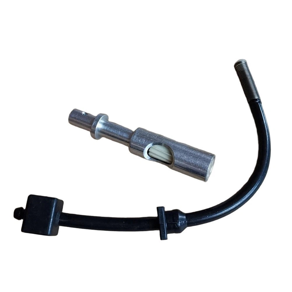 Oil Pump Replacement Part Kit for PS33 PS330 Chainsaw