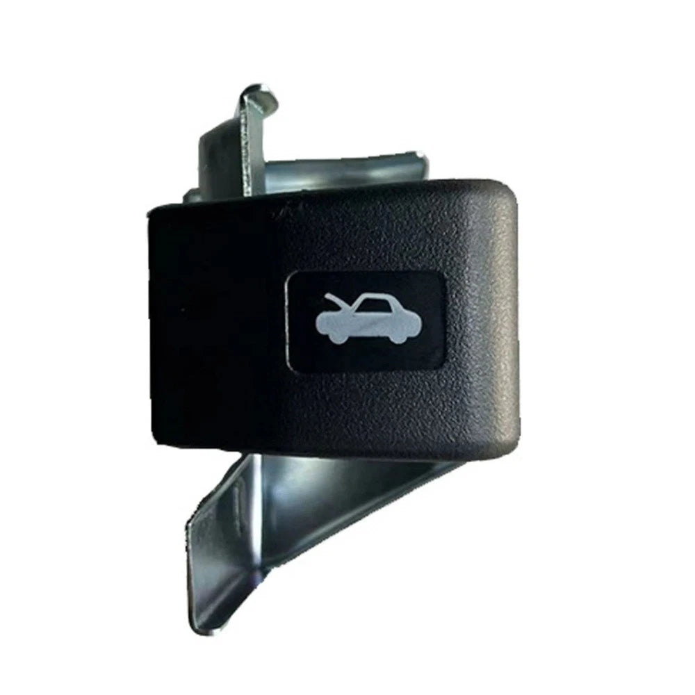 Hood Fuel Tank Release Button for Nissan Altima (2019–2025) 65622-6CT0A