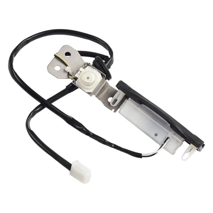 Trunk Liftgate Release Switch for Toyota Prius