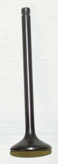 Exhaust Valve for Honda 200 ATC / TRX (1986–1997) - 017-015-02