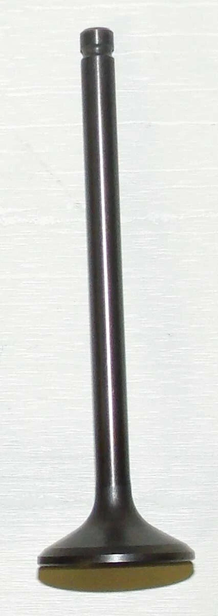 Exhaust Valve for Honda 200 ATC / TRX (1986–1997) - 017-015-02