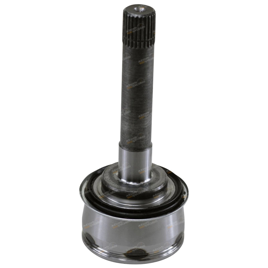 Front Axle CV Outer Joint for 4Runner (1989–1996) LN130 YN130 RN130 VZN130