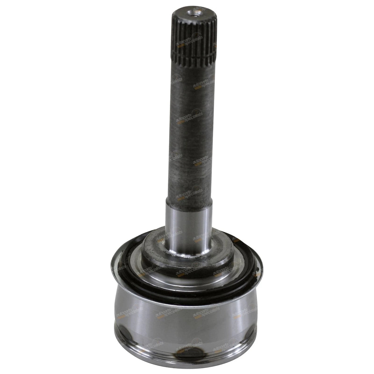 Front Axle CV Outer Joint for 4Runner (1989–1996) LN130 YN130 RN130 VZN130