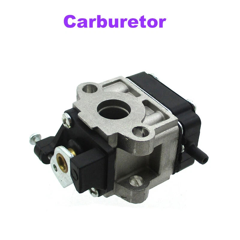 Carburetor for Toro Thimmer F Series (Part Number 308480001)