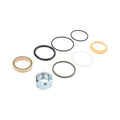 Hydraulic Seal Kit for Lift Cylinder (Maintenance Accessory)