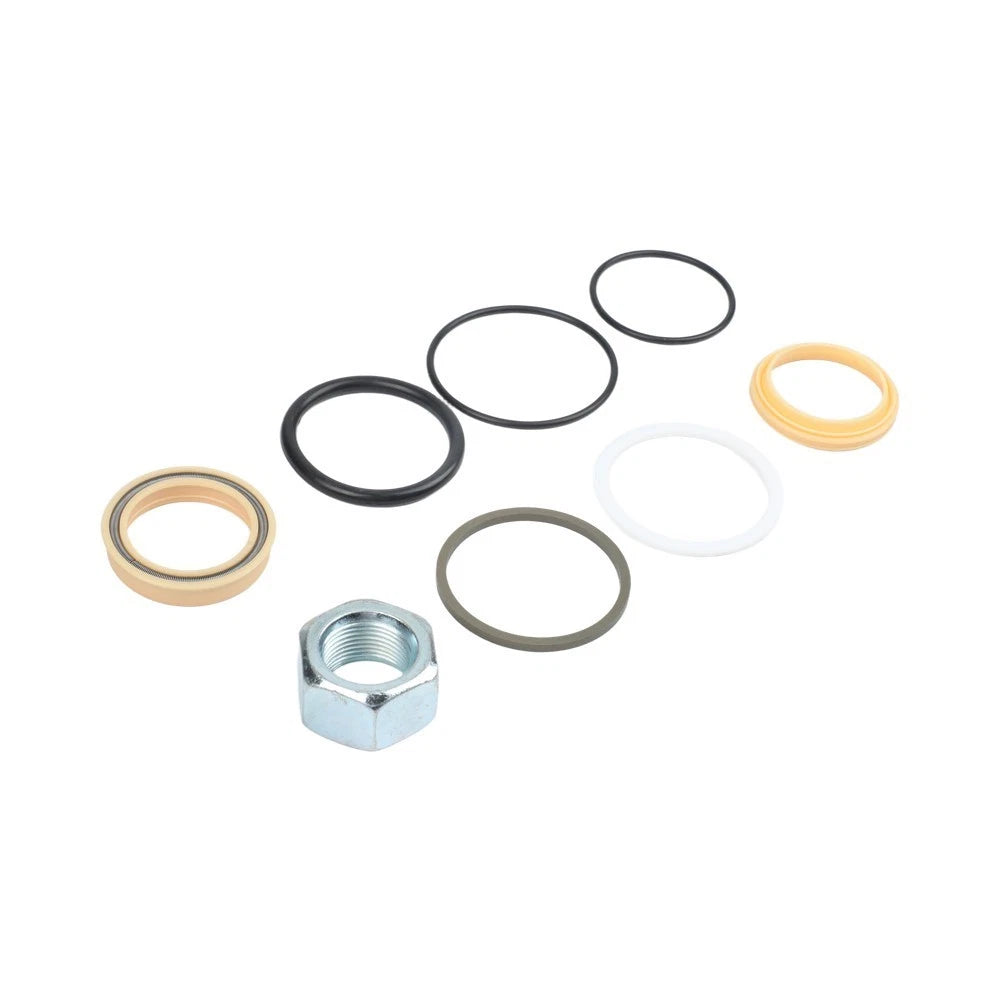Hydraulic Seal Kit for Lift Cylinder (Maintenance Accessory)