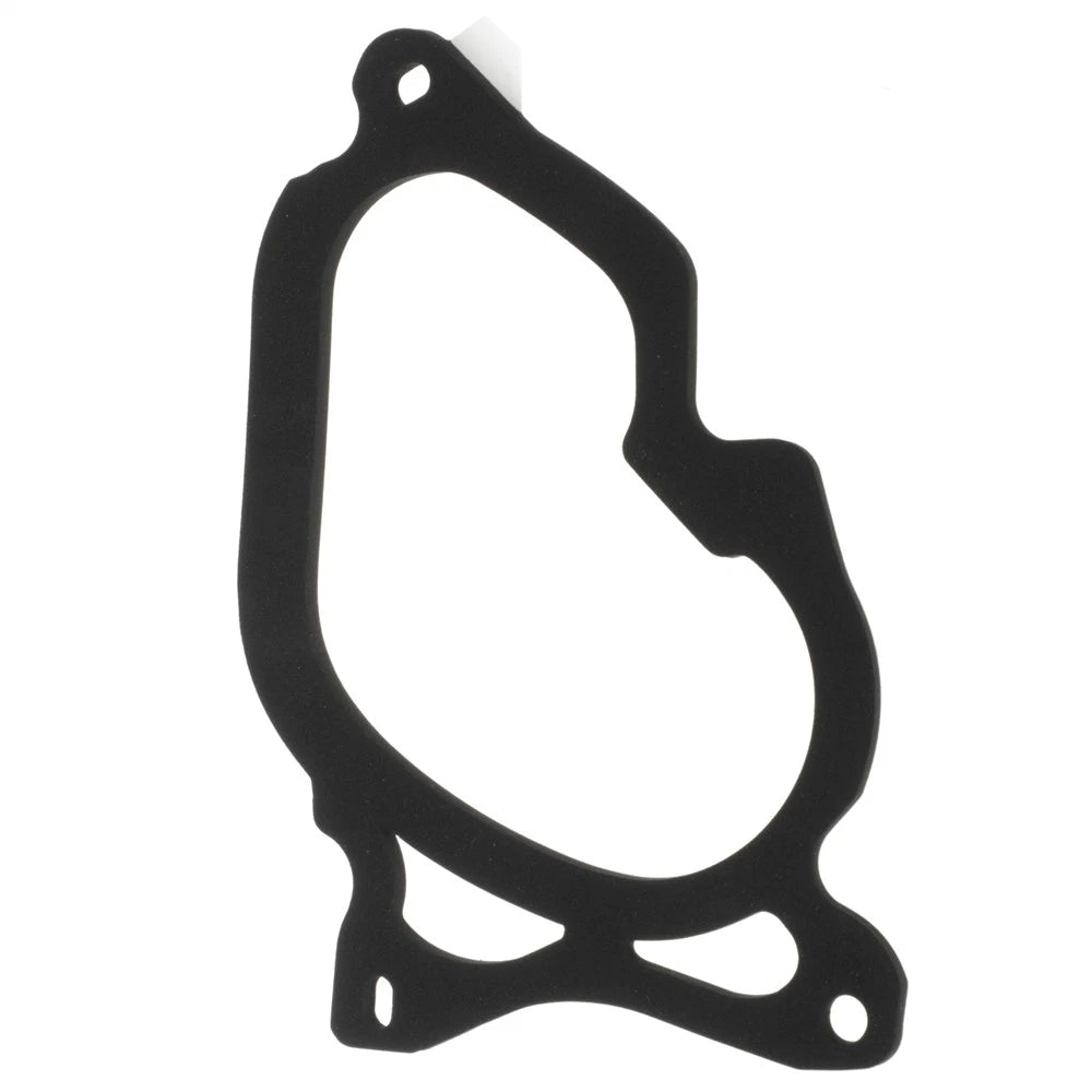 Left Side Tail Lamp Assembly Seal 84527173 for Chevrolet Impala (2014–2020)