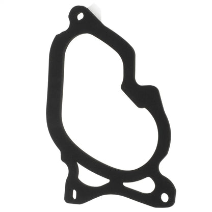 Left Side Tail Lamp Assembly Seal 84527173 for Chevrolet Impala (2014–2020)