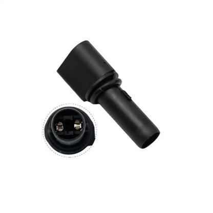 Parking Light Bulb Socket for BMW 3-Series E46 (1999–2006), MINI R55-R61