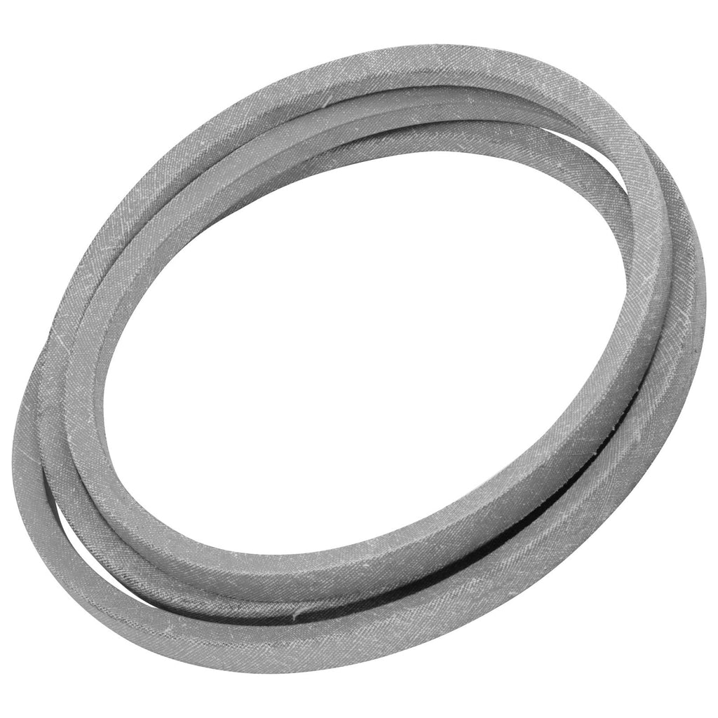 54" Deck Drive Belt Replacement for Cub Cadet Z-Force S54 KH (2014–2018)