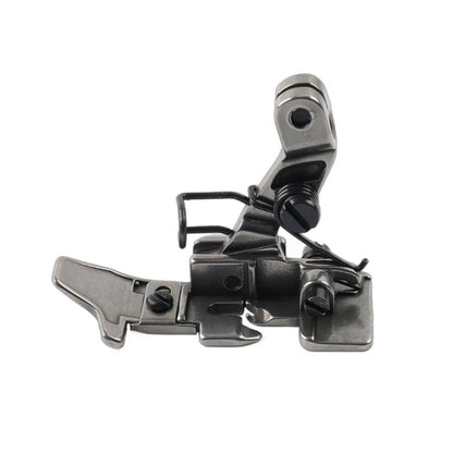 Presser Foot for Juki Mo-3916 Mo-6716 Mo-3600
