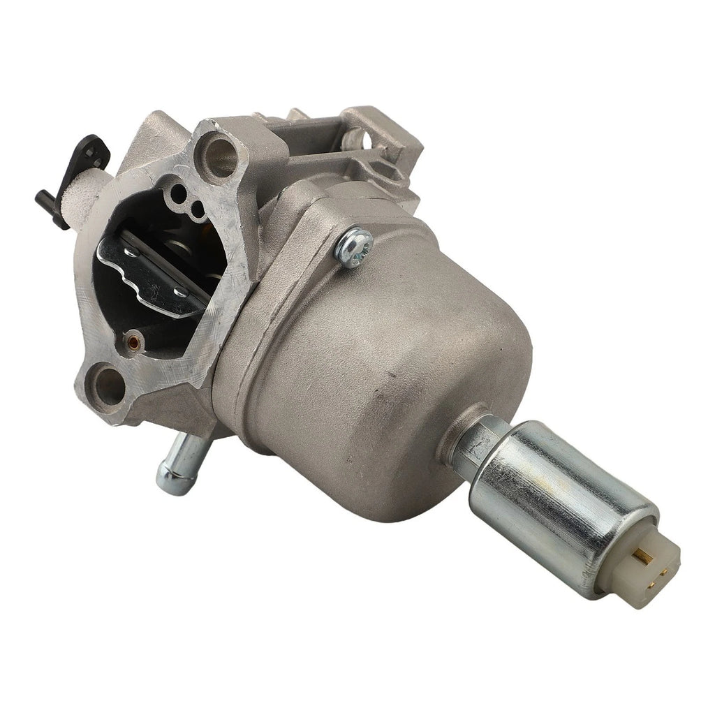 Carburetor for Murray Tractor Mower