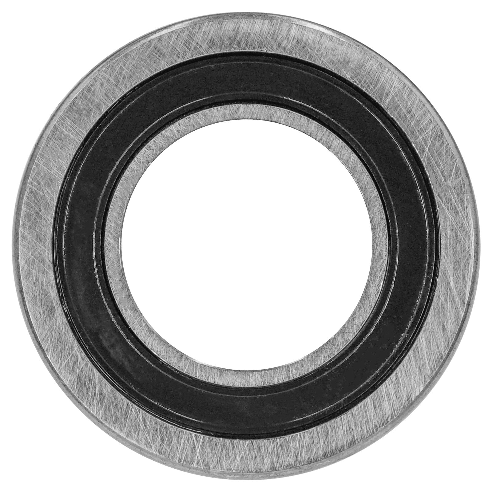Front Caster Wheel Fork Bearing Replacement for Toro TimeCutter Z Master (2010–2019)