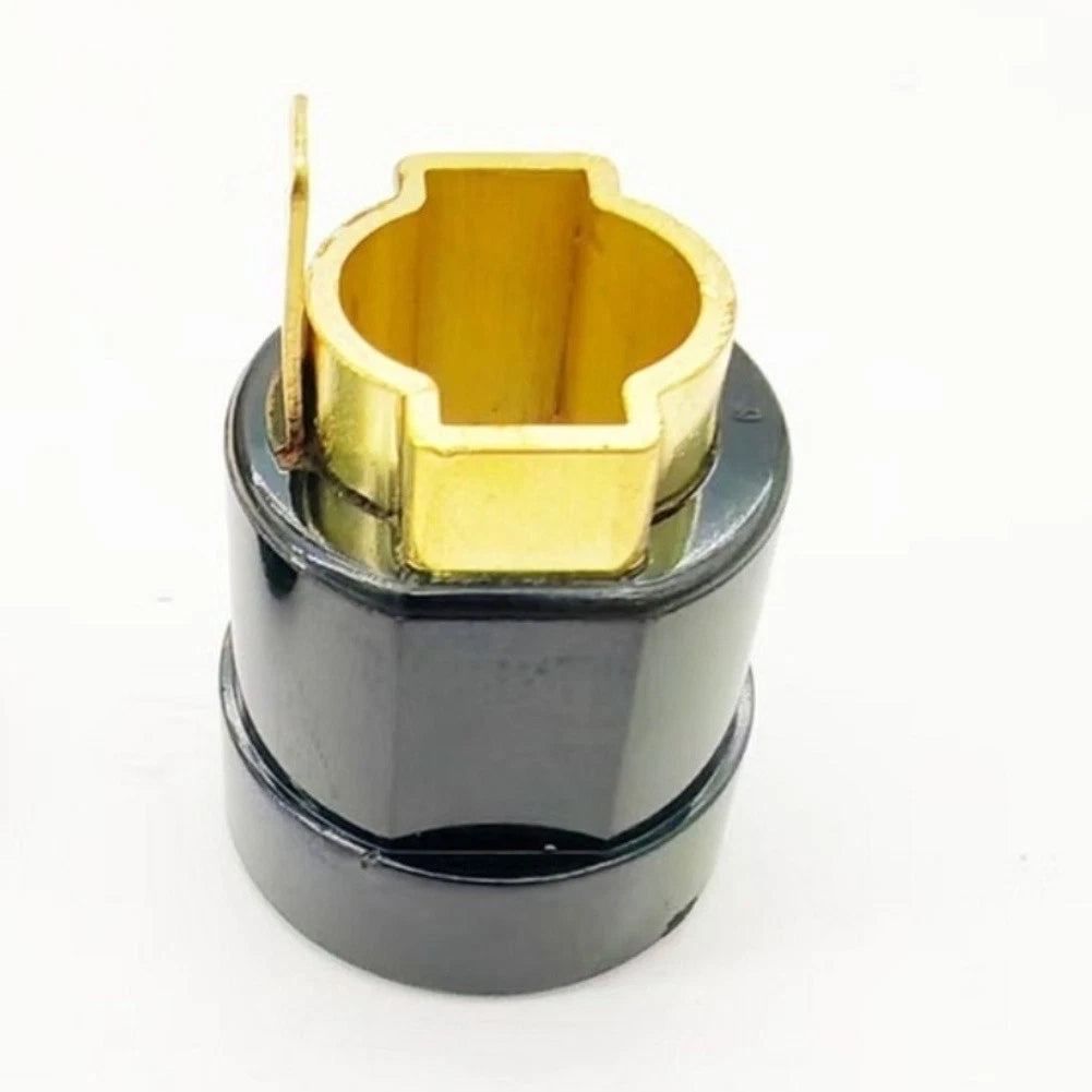 Motor Brush Holder for Multiple Power Tools (7x17mm) TSJ-0006