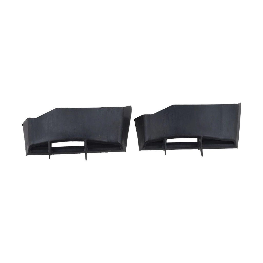 Replacement Air Baffle Shroud for Stihl MS640 MS650 MS660 (065-066)