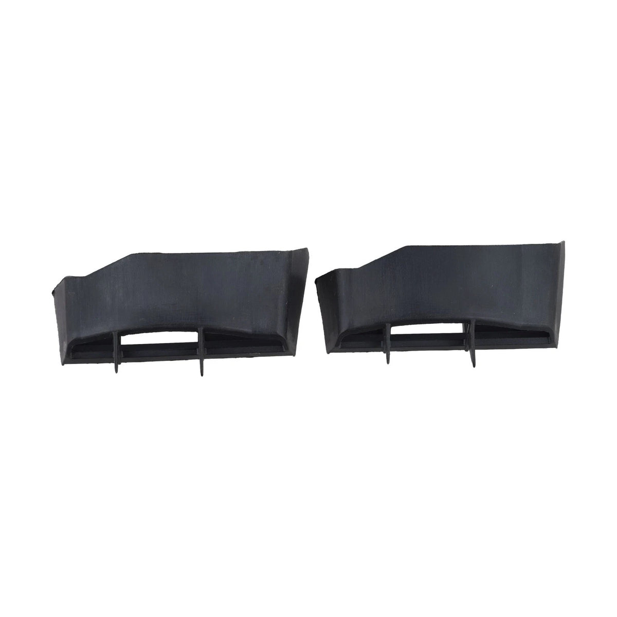 Replacement Air Baffle Shroud for Stihl MS640 MS650 MS660 (065-066)