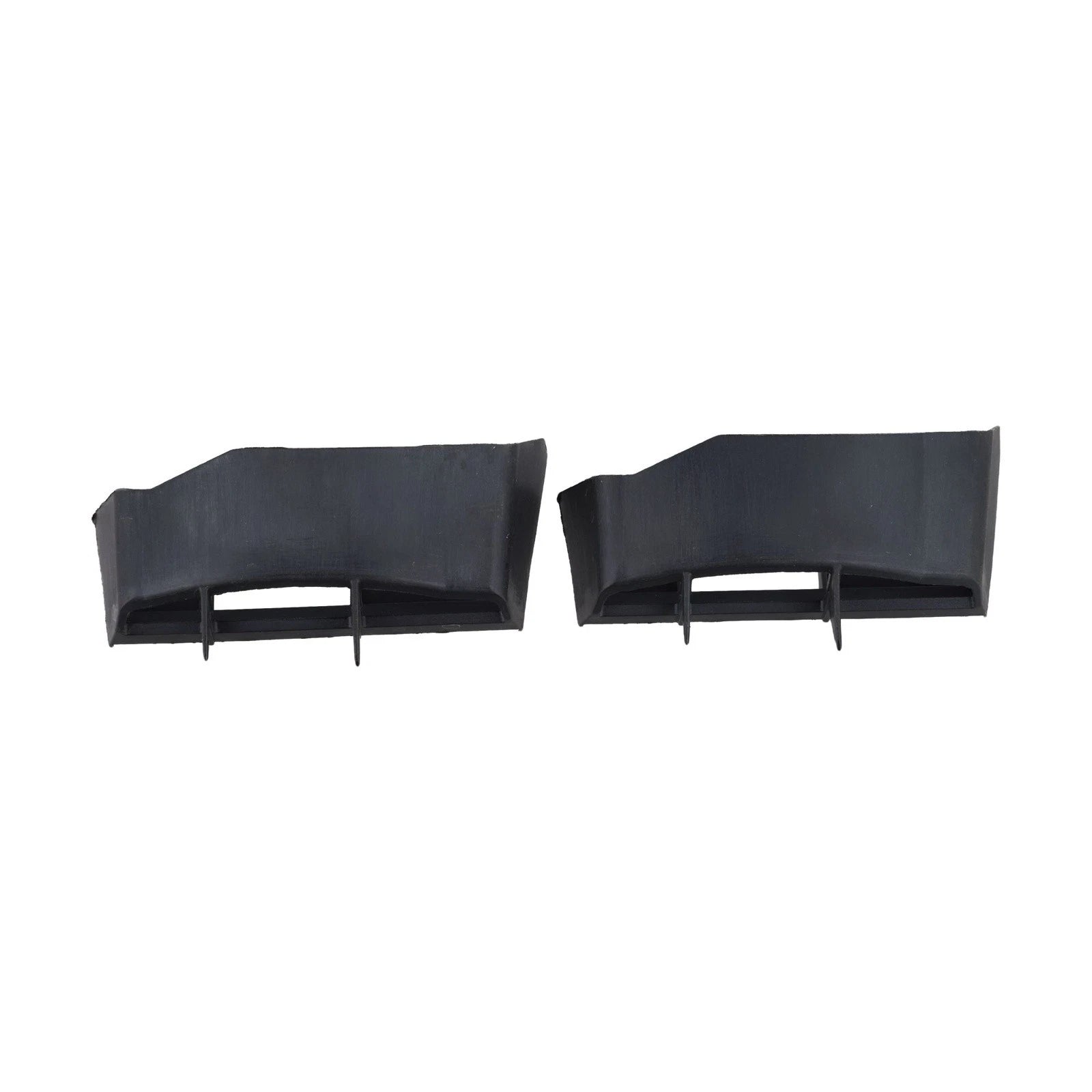 Replacement Air Baffle Shroud for Stihl MS640 MS650 MS660 (065-066)