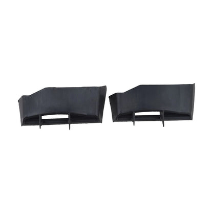 Replacement Air Baffle Shroud for Stihl MS640 MS650 MS660 (065-066)