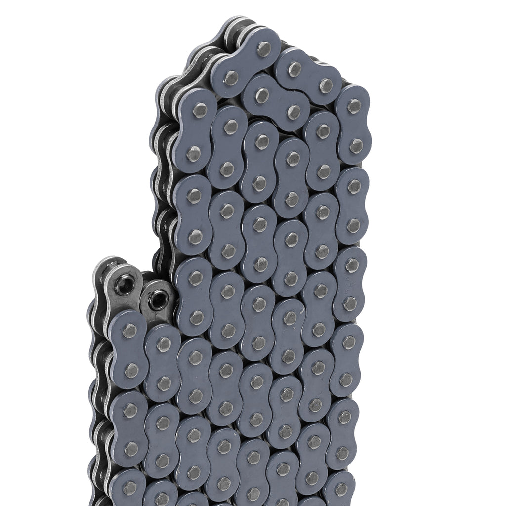 O-Ring Drive Chain for KTM 525 XC-G Xc-g Racing (2006–2007)