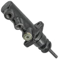 Caltric Brake Master Cylinder Replacement for Case IH 580K 580L (1979–1990)