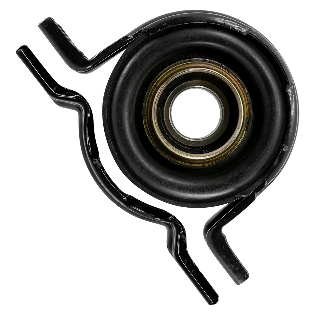 Caltric Carrier Bearing for Can Am Defender HD8 (2018) Front Drive