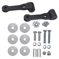 Chute Latch Tool for Craftsman Lawn Mower (Replacement Part)